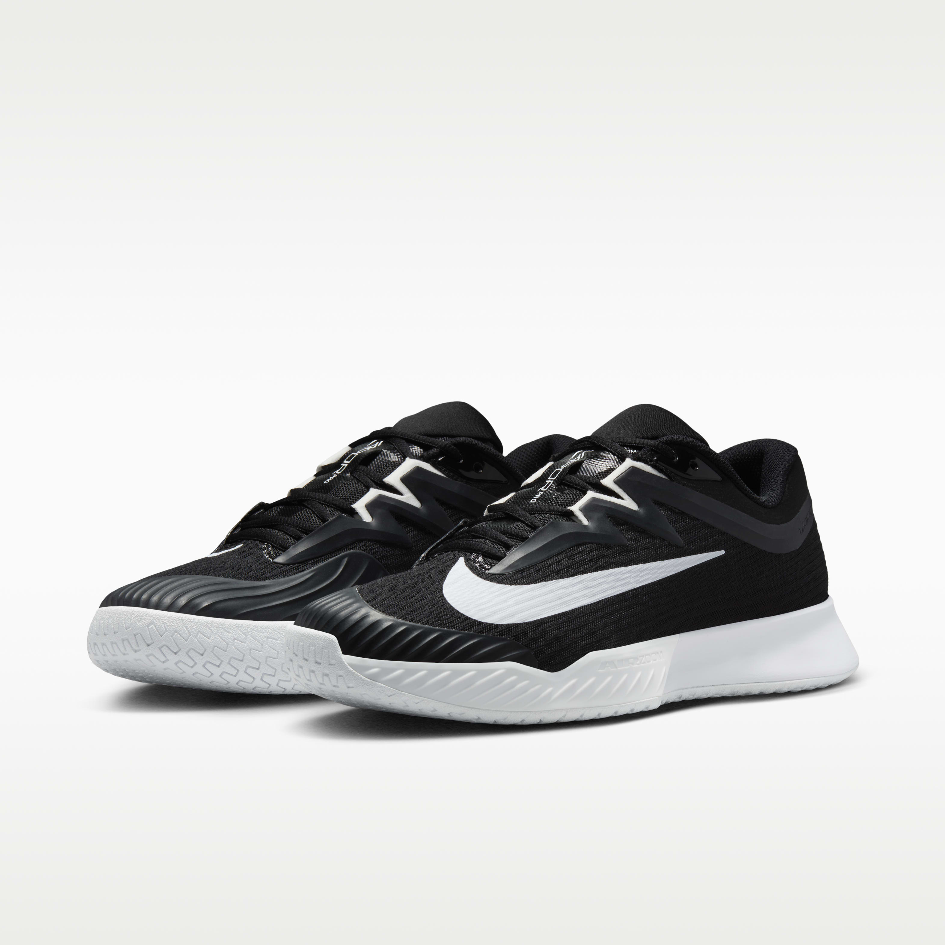 Nike Vapor Pro 3 Men's Hard Court Tennis Shoes | The Summit